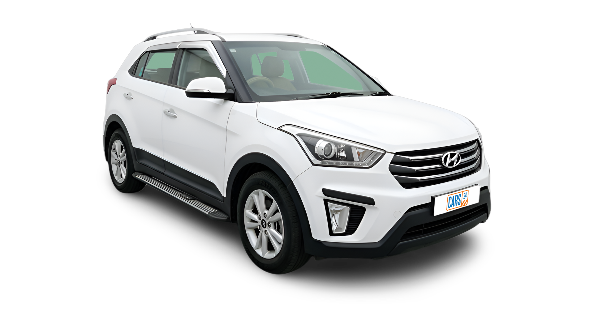 Hyundai Creta-img
